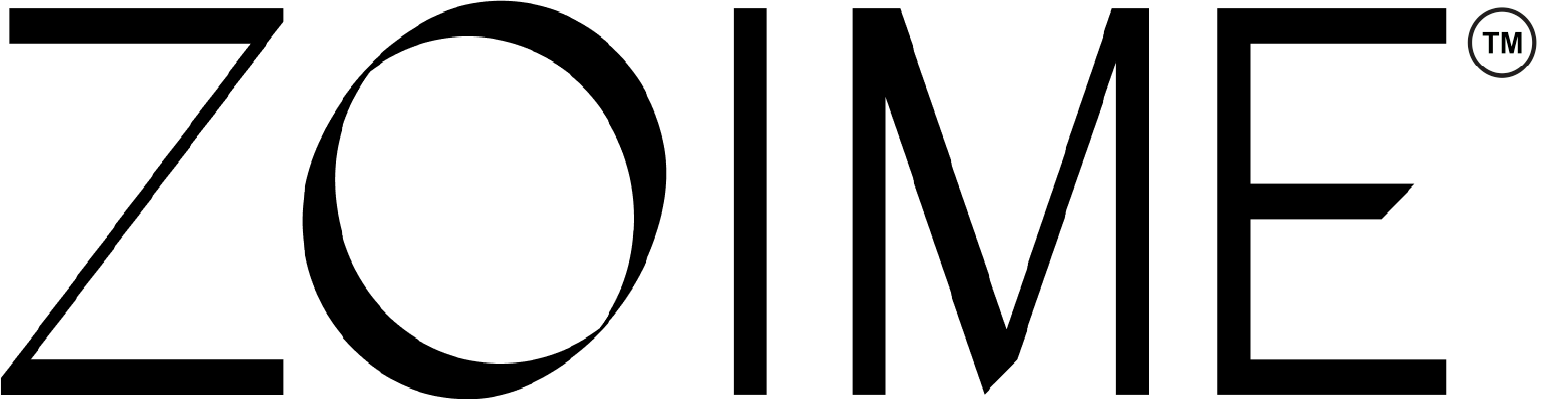 ZOIME