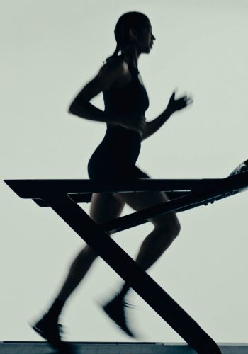 620f4873b06f3f6cd0e9b03e45299c73