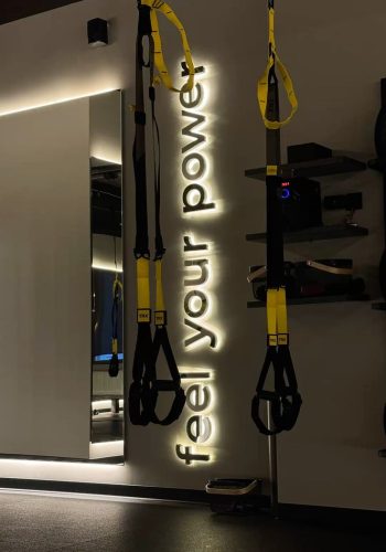 95286ed9f2dd2c6383e3a398596c4e34